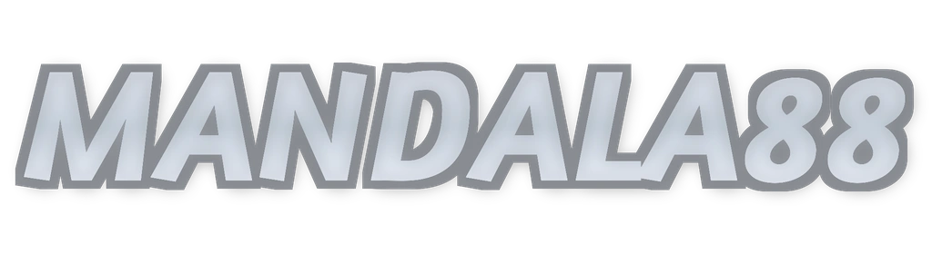 MANDALA88